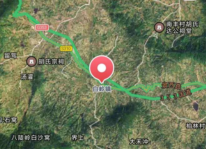 突发：九江一男子杀两人后逃跑，原因与感情有关，有最新消息曝出