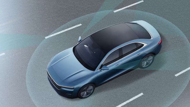 净利润暴增26倍！“三驾马车”驱动，思特威2024年业绩狂奔