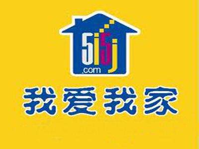 我爱我家去年扭亏，“一把手”谢勇涨薪24万，曝短债仍承压