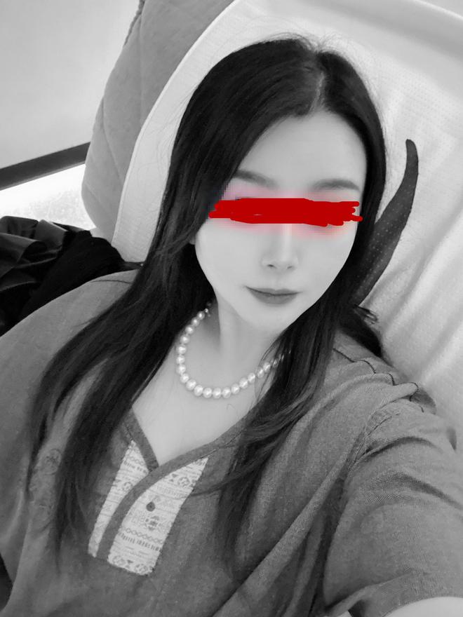男子欲与女技师发生关系，被控强奸，辩护律师：涉黄！不是强奸