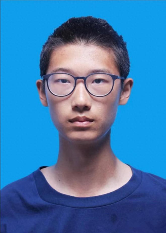又一起男孩独自爬山失联事件发生！事发北京，已搜寻几十小时无果
