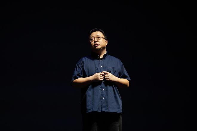 投资人郑刚诉锤子科技“1500万借款”一审判决出炉，锤子科技：已提起上诉