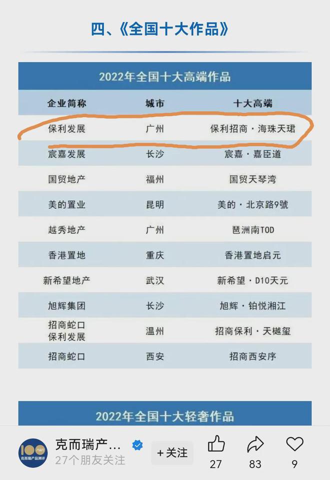 一线某豪宅深陷“虚增”争议：电梯厅入户玄关计入套内，涉两千平