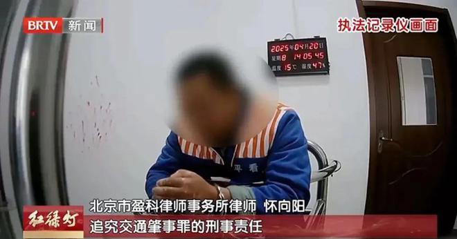 水泥罐车压死祖孙三人！相关细节曝出，肇事公司的态度令人心寒