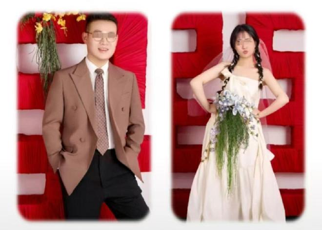 丽水男子娶两个妻子上热搜，两个妻子均是美女，闹剧过程完整曝出