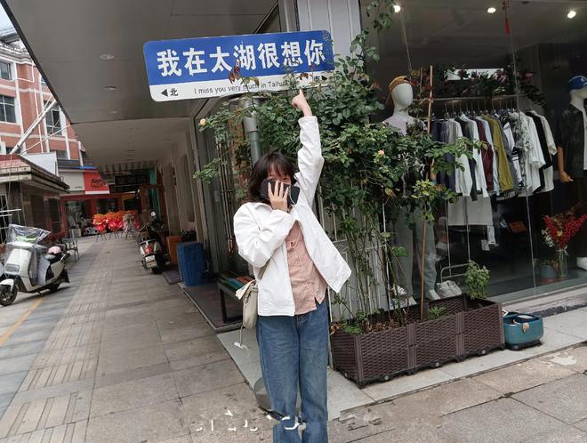 安徽女孩在湖北失联37天，警方曾以被拐立案，疑似女孩回不了家了