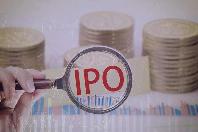 单价下滑、研发回落，泽景电子冲刺港股IPO