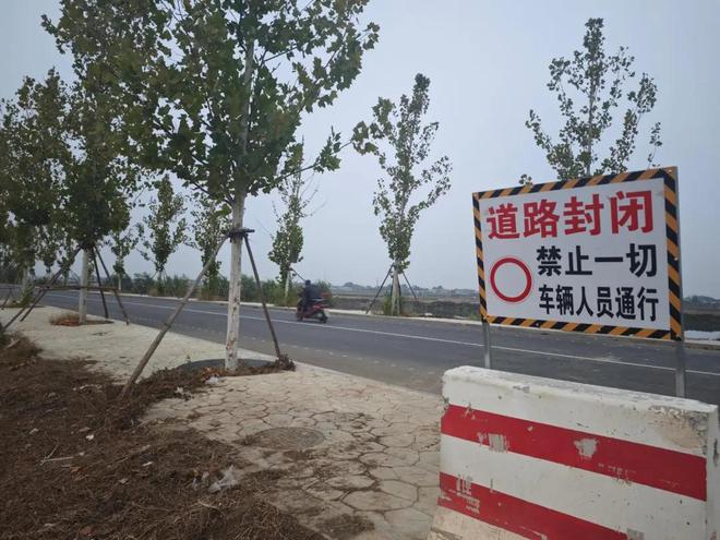 “河北男孩骑行身亡案”新进展：司机不被检察院起诉，已外出打工