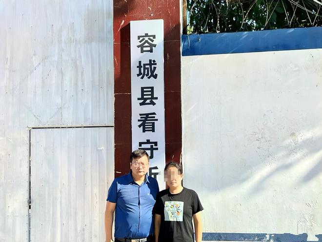 “河北男孩骑行身亡案”新进展：司机不被检察院起诉，已外出打工