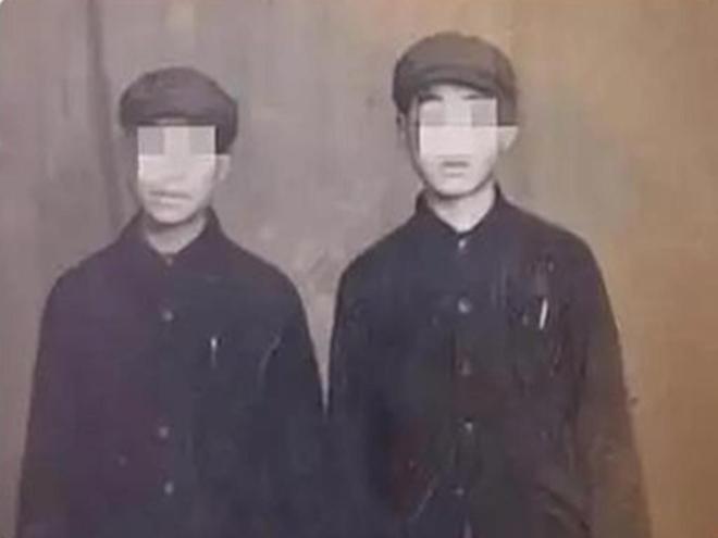 回顾：男子连杀9名女性，只因8人像前女友，一条烟导致男子落网