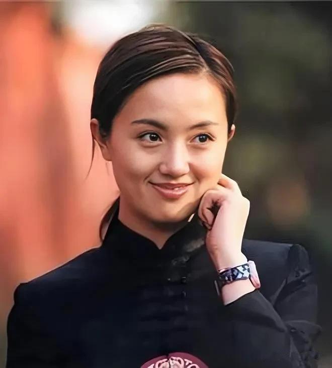 朱媛媛已逝，她的字体第一次曝出，网友直呼：真惊艳啊！