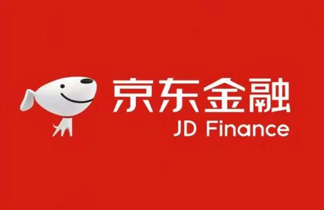京东消费金融“横空出世”，刹住网贷乱象的屠龙者？