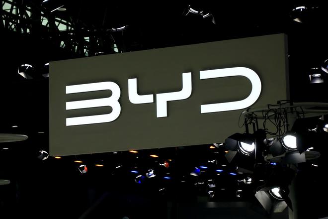 比亚迪回应经销商“资金链断裂”：盲目扩张并加杠杆运营，导致资金链出现问题