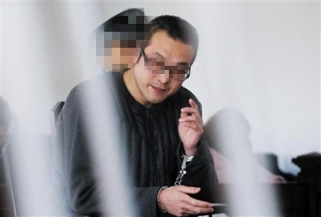 男子性侵继女2092次，历时12年，详情曝出，网友怒了