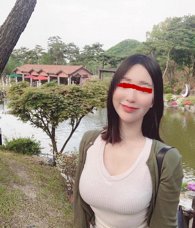 男子性侵继女2092次，历时12年，详情曝出，网友怒了