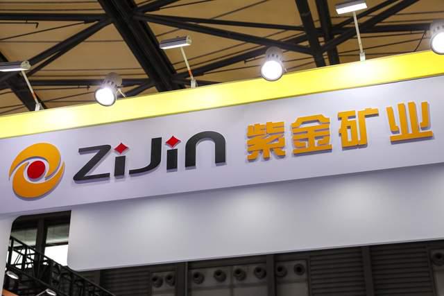 “中国金王”第三次IPO，一场周期突围的豪赌