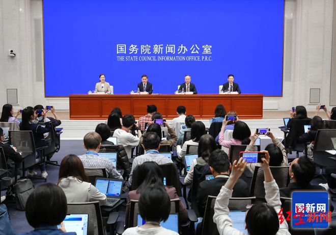 央行等三部门重磅发声！事关降准降息、活跃资本市场、稳楼市等