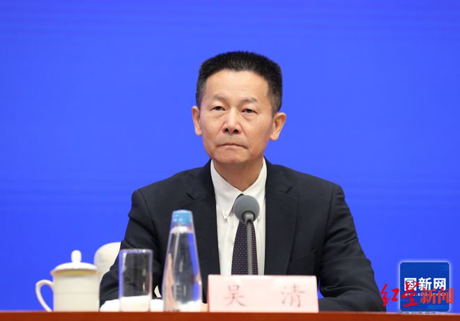 央行等三部门重磅发声！事关降准降息、活跃资本市场、稳楼市等