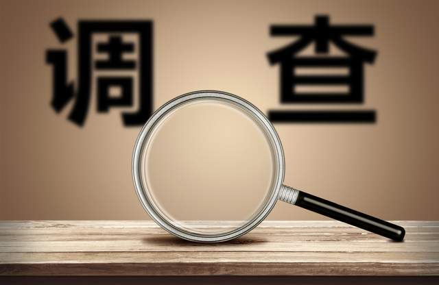 证监会立案：财报去哪儿了？