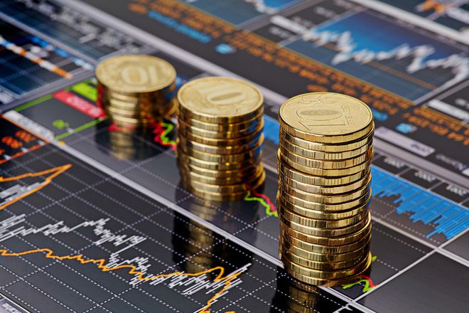 4家公司市值翻倍！2024年浙江省上市公司市值排行榜出炉
