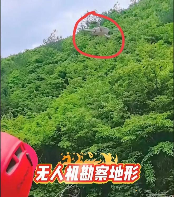 福建男孩已失踪8天，网友的猜测也许成真，其妈妈已经崩溃
