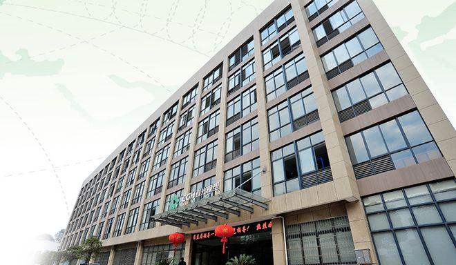 5连板涨停！春光科技是怎么做到的？
