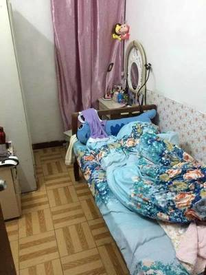 21岁女生凌晨失联9天，失联细节曝出，其父母恳求网友帮忙寻找