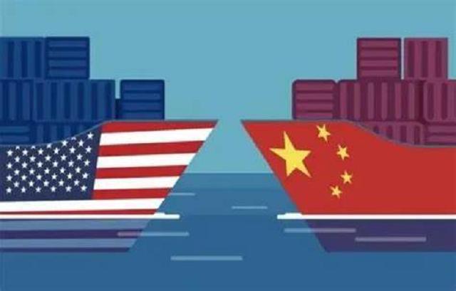 中美日内瓦经贸会谈成果曝出，美对华关税骤降，不过，变数仍存