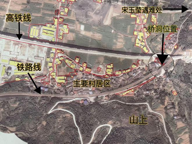 15岁女孩被火车撞死，曾有17个人在此地丧生，发生悲剧的原因曝出
