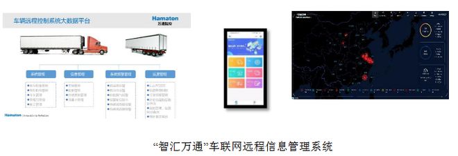 从TPMS龙头到具身智能先锋，万通智控打开进阶之路