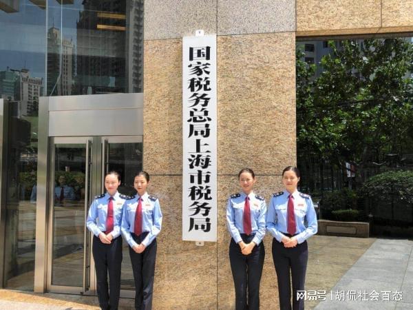 刘晓庆又摊上事了！她被举报偷税，税务部门已开始调查，网友爆评