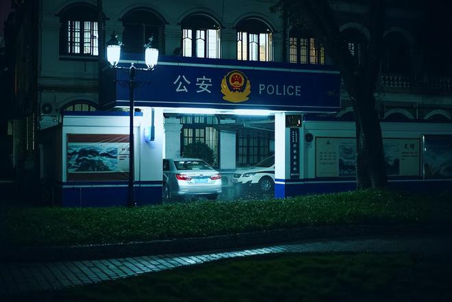 武汉出租车司机问女乘客是不是处女？其实，司机的下一句更可恨