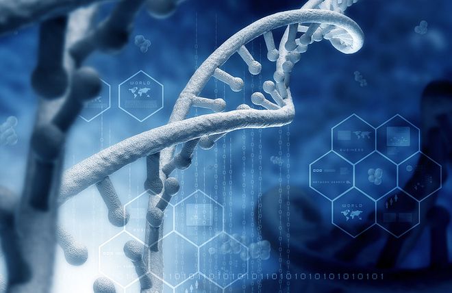 政策护航+AI赋能，合成生物产业加速驶向发展快车道