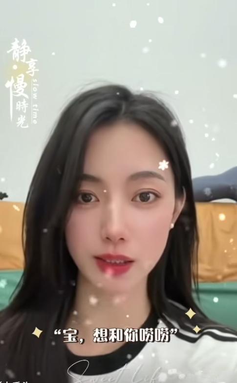 网红“西瓜妹勾思”自杀，年仅28岁，自杀原因曝出，网友不淡定了