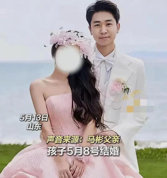 28岁小伙即将结婚，却在结婚前2天死亡，原因曝出后网友也怕了