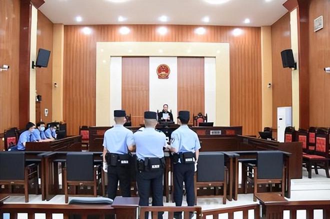 3名性侵害未成年人罪犯今被执行死刑，侵害情节曝出，令人发指