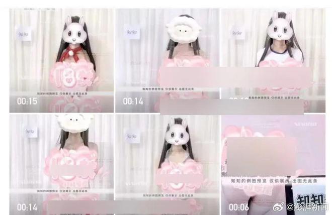 知名导演自曝13岁女儿被诱导购买成人玩具，导演怒斥：商家没底线