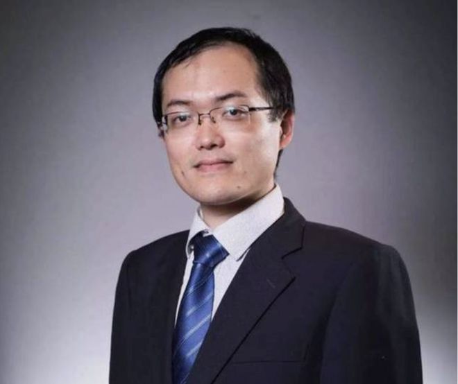 “顶流”张坤卸任易方达高管！称将专注投资，在管规模608亿元