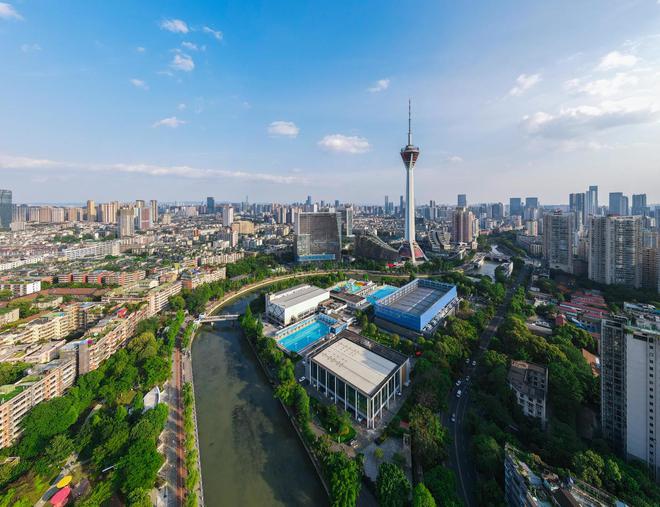 城市更新迎来顶层设计，侧重“微改造”，文旅产业将对其赋能